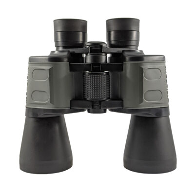 Visionary Classic 7x50 Binoculars - Binocular Outlet